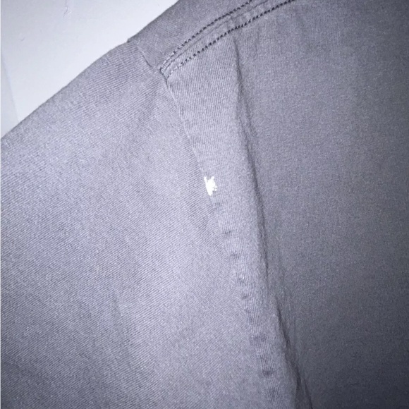 Audrey Hepburn 2009 Paramount Pictures Shirt Size Medium - Picture 4 of 6